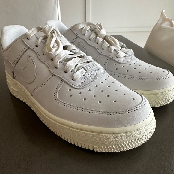 NWOT Nike Air Force 1 RPM Sz 6.5 Womens Runners/Sneakers AF1 *Never Worn* - Picture 16 of 16